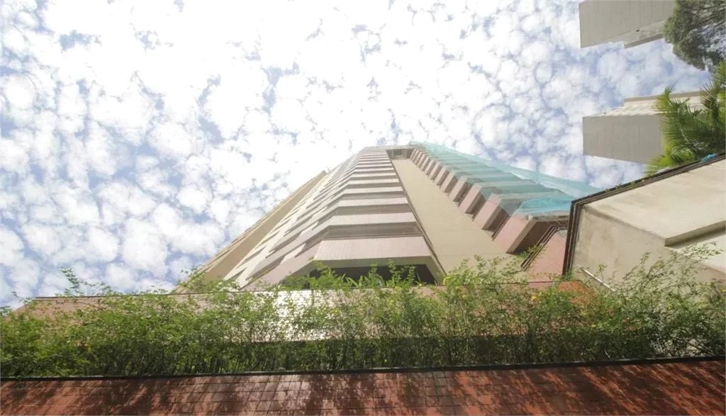 Apartamento à venda com 2 quartos, sendo 1 suíte, em Jardim Ampliação, São Paulo, SP