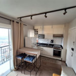 Apartamento à venda com 1 quarto no Centro, São Paulo, SP