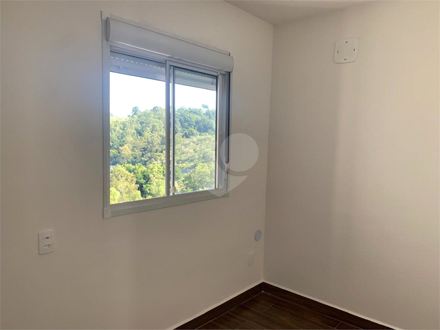 Apartamento à venda com 3 quartos em Vila Rio Branco, Jundiaí, SP