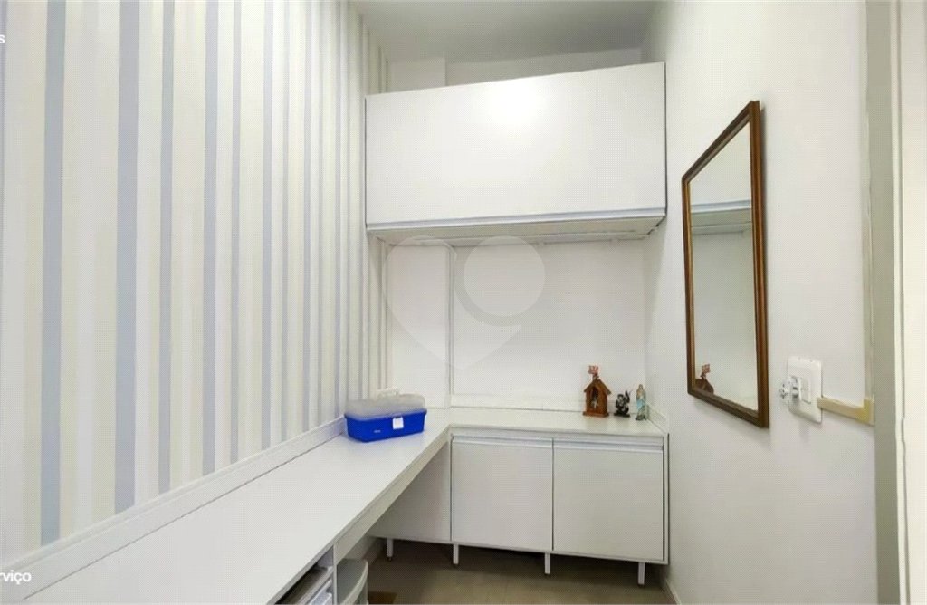 Apartamento à venda com 2 quartos, sendo 1 suíte, em Vila Isabel, Rio de Janeiro, RJ