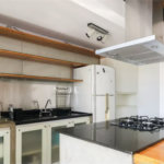 Apartamento para alugar com 2 quartos, sendo 1 suíte, em Parque do Morumbi, São Paulo, SP