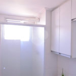 Oportunidade Apartamento mobiliado á venda na saude com 60m² com 2 dorm e 2 vaga. Aceita e estuda Permuta ( sujeito a avaliação).