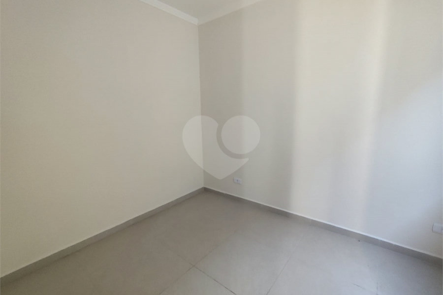 Casa à venda com 2 quartos no condomínio Epopeu, São Paulo - SP