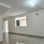 Casa Residencial à venda, Aparecida, Santos - CA0239.
