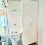 Casa à venda com 3 suítes no condomínio Villagio Milano, Sorocaba - SP