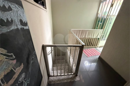Sobrado à venda com 4 quartos, sendo 2 suítes, em Vila Medeiros, São Paulo, SP