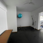 Apartamento com 3 dormitórios à venda, 126 m² por R$ 1.300.000,00 - Boqueirão - Santos/SP