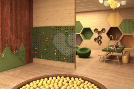 Apartamento à venda com 3 suítes em Jardim das Acácias, São Paulo, SP