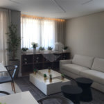 Apartamento à venda com 1 suíte em Vila Mariana, São Paulo, SP