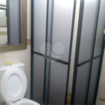 Apartamento à venda com 3 quartos, sendo 1 suíte,  no Centro, Mogi das Cruzes, SP