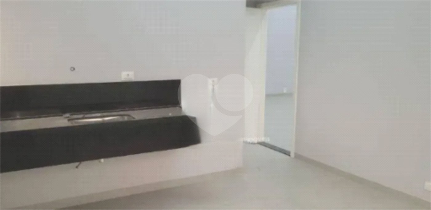 Salão à venda ou para alugar em Vila Maria, São Paulo, SP