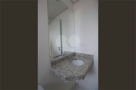 Apartamento à venda com 2 quartos em Vila Sônia, São Paulo, SP