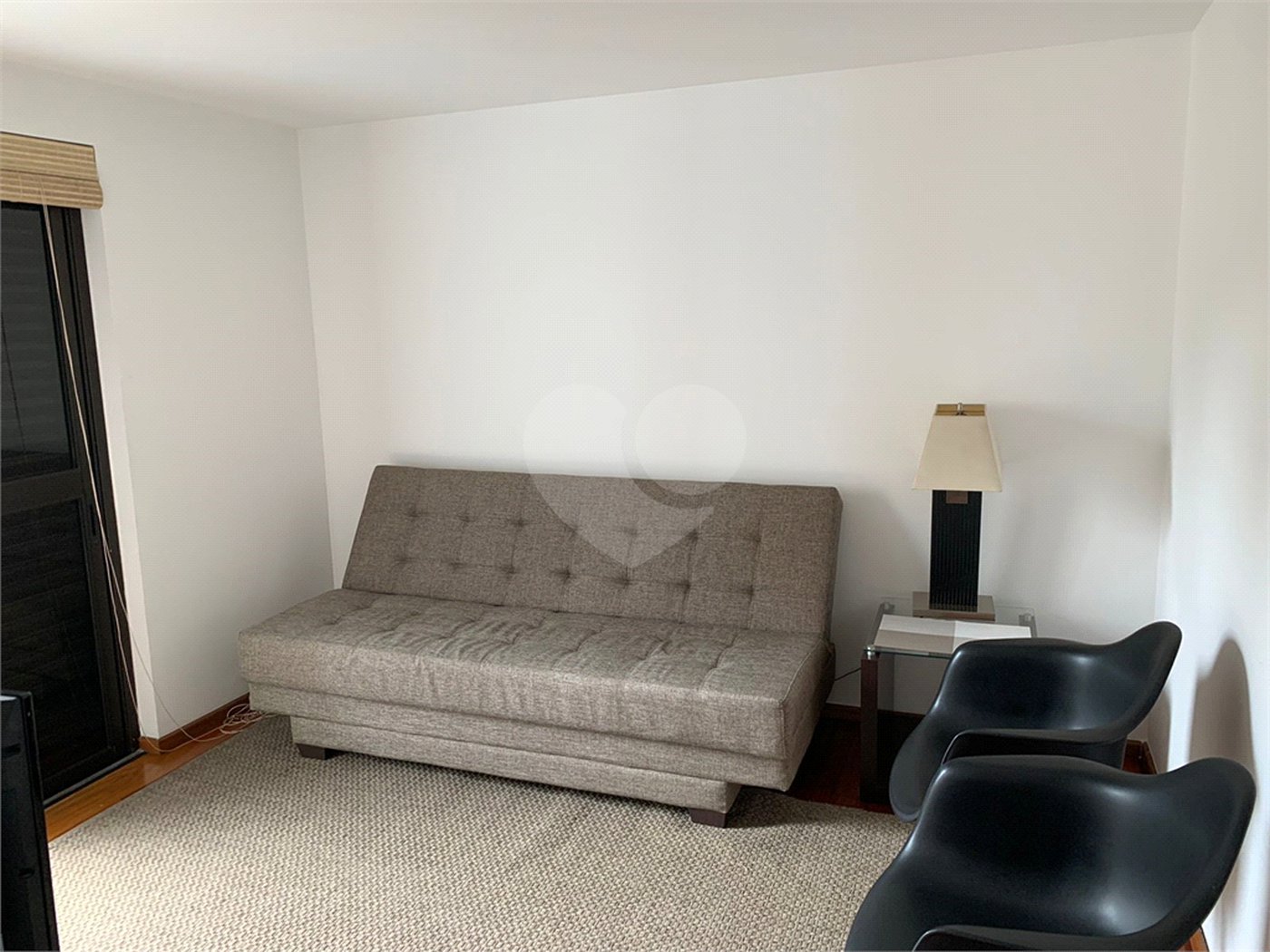 Apartamento à venda com 2 suítes em Jardim Paulista, São Paulo, SP