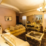 Casa à venda ou para alugar com 4 quartos, sendo 2 suítes, em Bela Aliança, São Paulo, SP