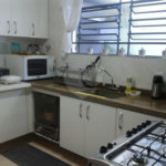 Casa à venda com 3 quartos, sendo 1 suíte, em Água Fria, São Paulo, SP