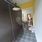 Apartamento à venda com 2 quartos em Rio Comprido, Rio de Janeiro, RJ