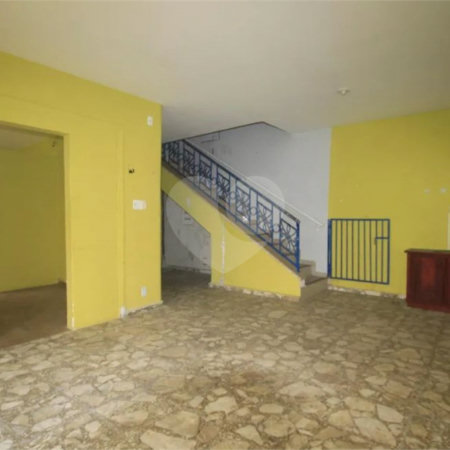 Sobrado à venda | 220 m² | 5 dormitórios | 5 vagas no Ipiranga!