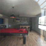 Apartamento à venda ou para alugar com 3 suítes em Jardim Maria José, Votorantim, SP