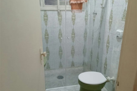 Casa Residencial à venda, Aviação, Praia Grande - CA0349.