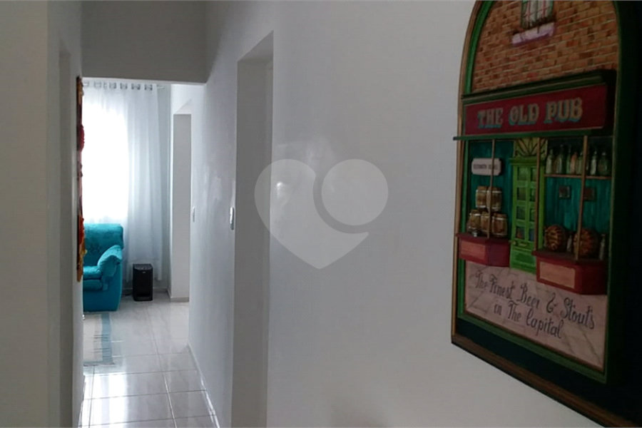 Sobrado à venda com 7 quartos, sendo 1 suíte, em Jardim São Paulo(zona Norte), São Paulo, SP