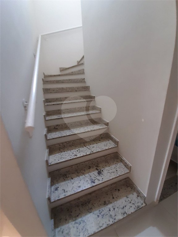 Sobrado à venda com 3 quartos, sendo 1 suíte, em Vila Suissa, Mogi das Cruzes, SP