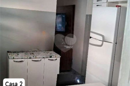 Casa à venda com 4 quartos em Cidade Nova I, Indaiatuba, SP