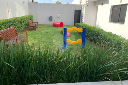 Cobertura à venda com 3 quartos, sendo 2 suítes,  em Mirandópolis, São Paulo, SP