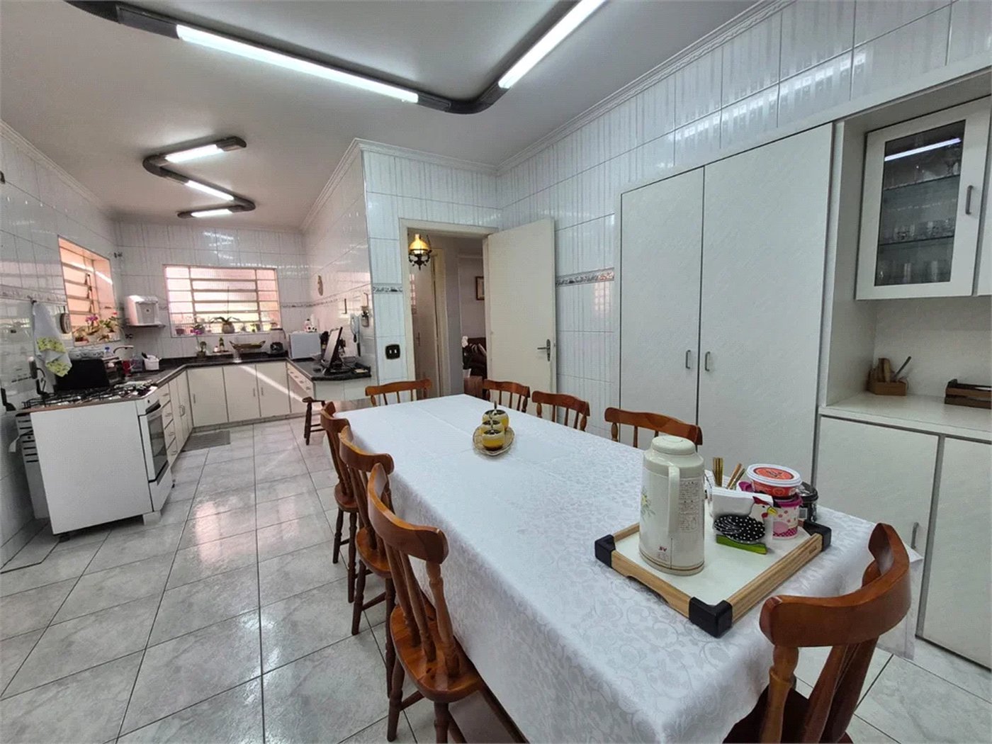 Sobrado à venda com 3 quartos, sendo 1 suíte, em Jardim Bonfiglioli, São Paulo, SP