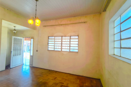 Casa para alugar com 2 quartos, sendo 1 suíte, no Centro, Indaiatuba, SP