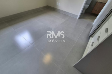 Residencial Una