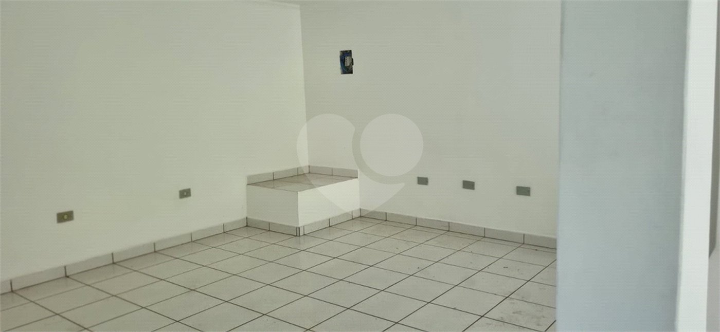 Casa à venda com 4 quartos, sendo 1 suíte,  em Parque América, Itu, SP