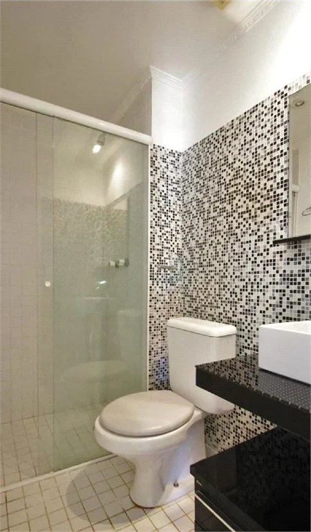Apartamento à venda com 3 quartos, sendo 1 suíte,  em Jardim Ampliação, São Paulo, SP