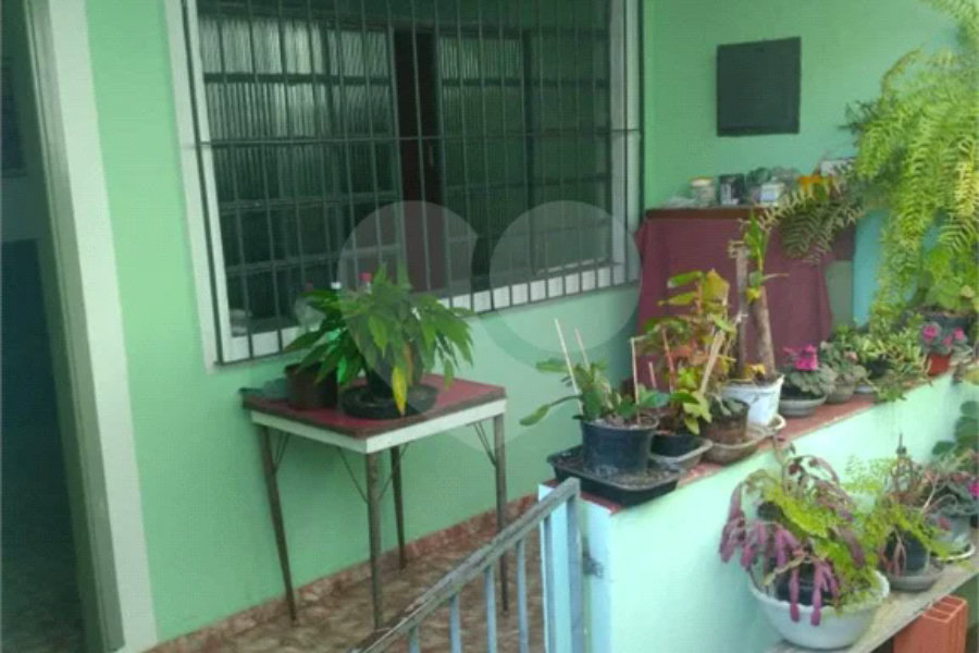 Casa no Jaraguá