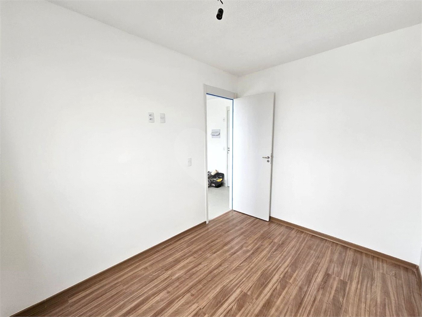 Apartamento à venda com 2 quartos em Mooca, São Paulo, SP