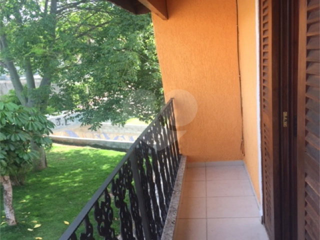 Sobrado à venda com 3 quartos, sendo 1 suíte,  em Vila Albertina, São Paulo, SP