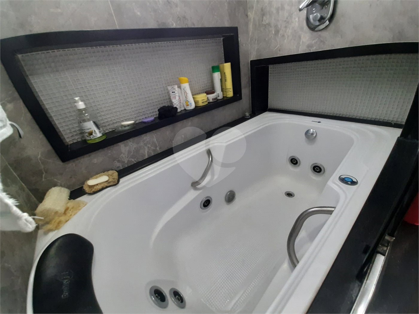 Sobrado à venda com 3 quartos, sendo 1 suíte, em Vila Medeiros, São Paulo, SP
