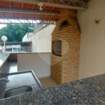 Apartamento à venda com 2 quartos em Jardim Simus, Sorocaba, SP