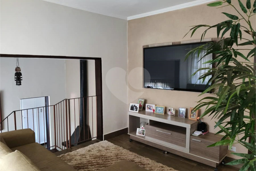Chácara à venda com 3 quartos em Serra da Cantareira, Mairiporã, SP