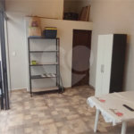 Casa à venda com 3 quartos, sendo 1 suíte, em Villa Di Cesar, Mogi das Cruzes, SP