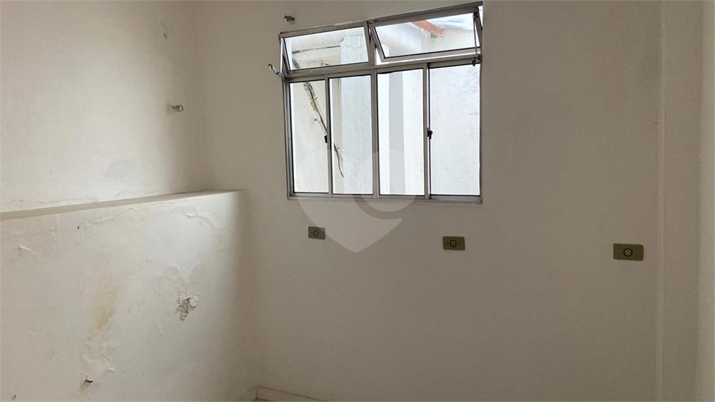 Casa à venda com 4 quartos em Planalto Paulista, São Paulo, SP