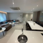 Apartamento à venda com 2 quartos, sendo 1 suíte, em Vila Isabel, Rio de Janeiro, RJ