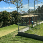 Loteamento à venda em Fazenda Santana, Valinhos, SP