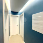 Apartamento à venda com 3 suítes em Jurerê, Florianópolis, SC
