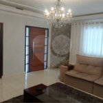 Casa à venda com 4 suítes no Centro, Extrema, MG