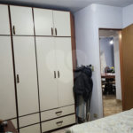 Cobertura à venda com 2 quartos em Horto, São Paulo, SP