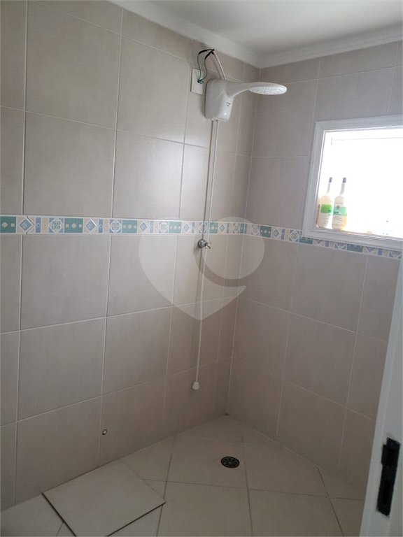 Casa à venda com 6 quartos, sendo 3 suítes, em Alto Ipiranga, Mogi das Cruzes, SP