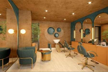 Apartamento à venda com 1 suíte em Sumarezinho, São Paulo, SP