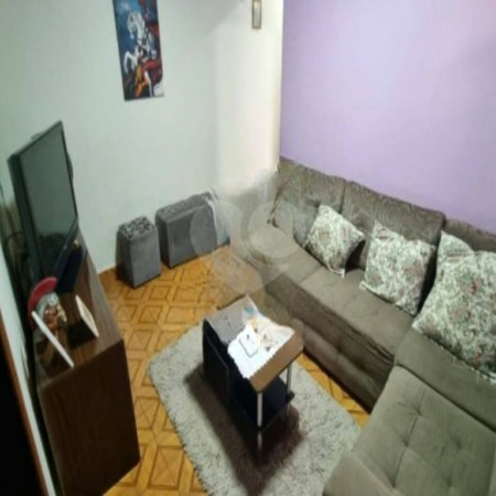 Casa à venda com 3 quartos, sendo 1 suíte, em Vila Carrão, São Paulo, SP