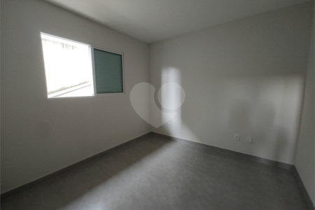 Casa Térrea à venda com 3 suítes em Jardim do Lago, Atibaia, SP