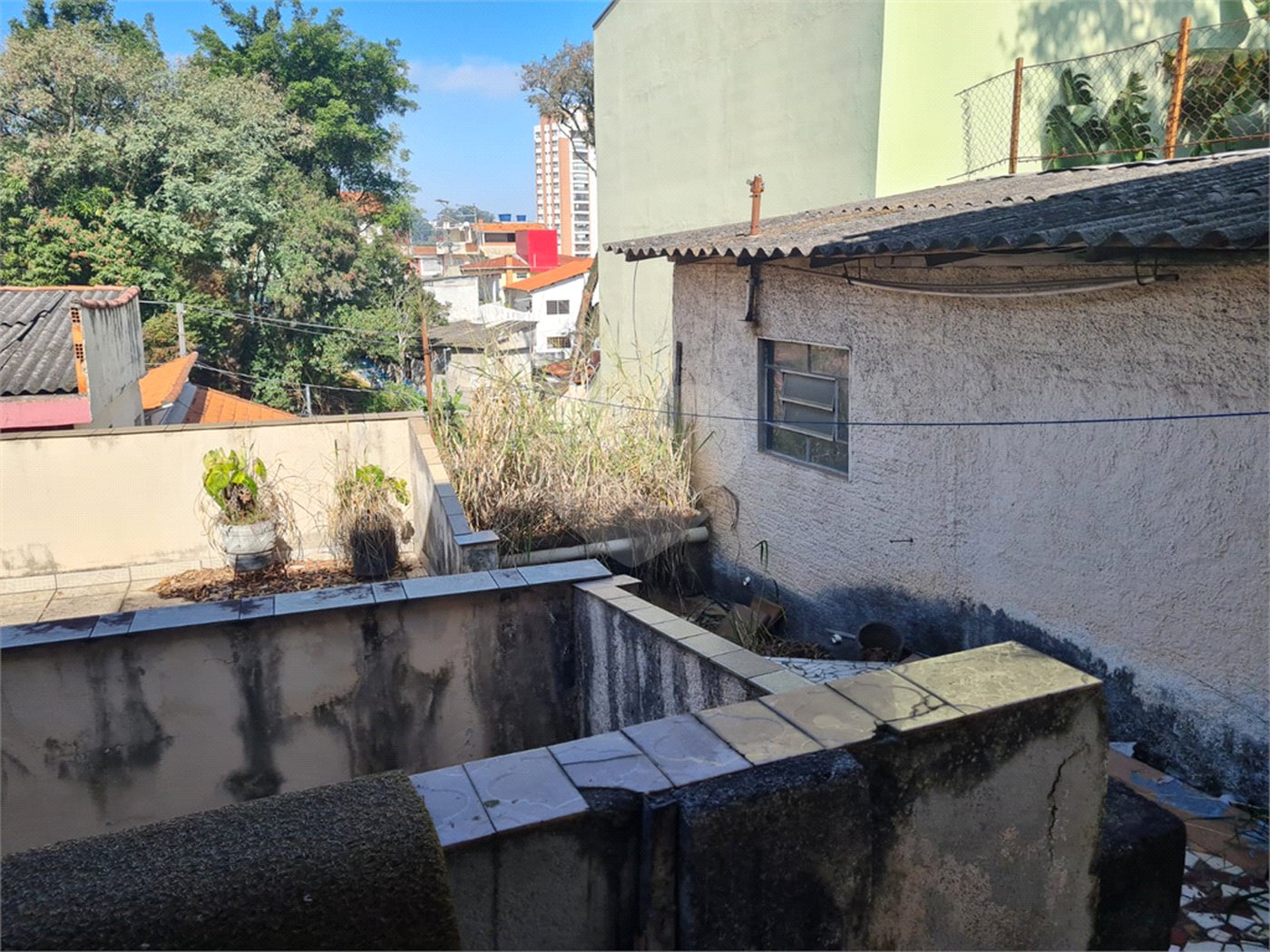 Casa à venda em Vila Indiana, São Paulo, SP